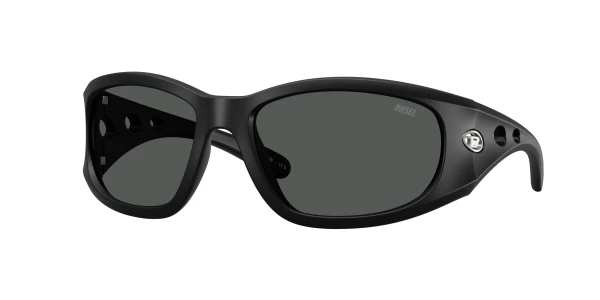 Diesel DL3012U