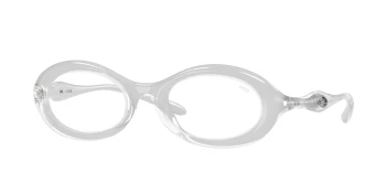 Diesel DL6005U style-color 2031 Metallic Crystal