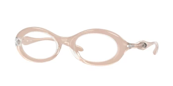 Diesel DL6005U style-color 2034 Crystal Champagne