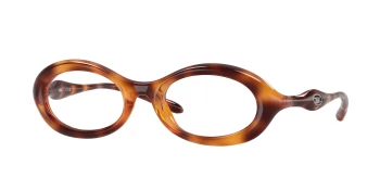 Diesel DL6005U style-color 2003 Havana