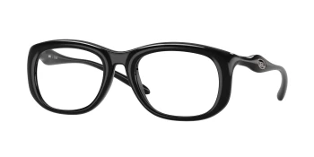 Diesel DL6006U style-color 2001 Shiny Black