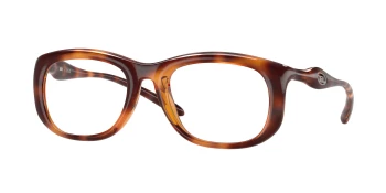 Diesel DL6006U style-color 2003 Havana