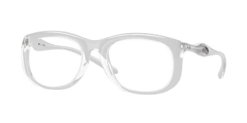 Diesel DL6006U style-color 2029 Metallic Crystal