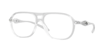 Diesel DL6008U style-color 2029 Metallic Crystal