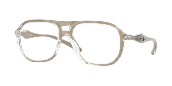 Diesel DL6008U style-color 2035 Crystal / Green