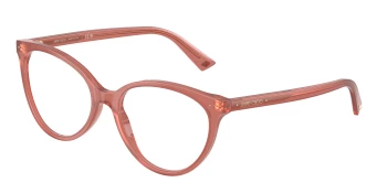 Jimmy Choo JC3047 style-color 5084 Opaline Pink