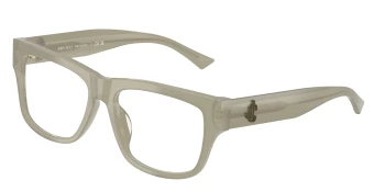Jimmy Choo JC3049U style-color 5082 Opaline Green