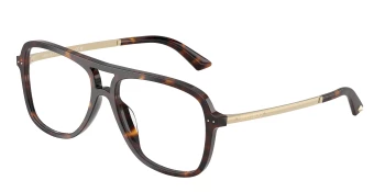 Jimmy Choo JC3052U style-color 5002 Havana