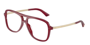 Jimmy Choo JC3052U style-color 5081 Opaline Cranberry