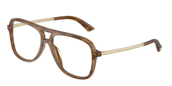 Jimmy Choo JC3052U style-color 5085 Brown Havana