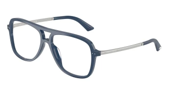 Jimmy Choo JC3052U style-color 5088 Opaline Navy