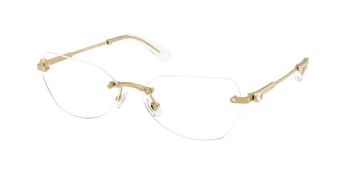 Swarovski SK1031 style-color 4004 Gold