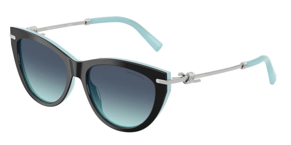 Tiffany TF4253