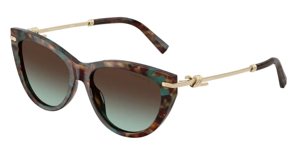 Tiffany TF4253