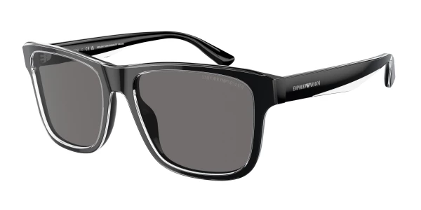 Emporio Armani EA4208F