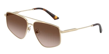 Jimmy Choo JC4011