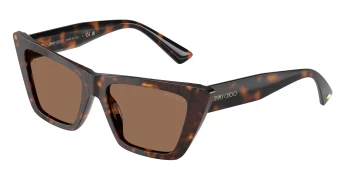 Jimmy Choo JC5028
