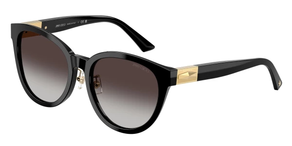 Jimmy Choo JC5032D