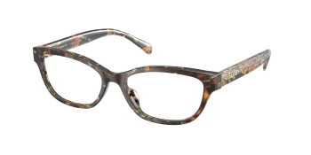 Coach HC6250U style-color 5844 Jade Pearl Tortoise