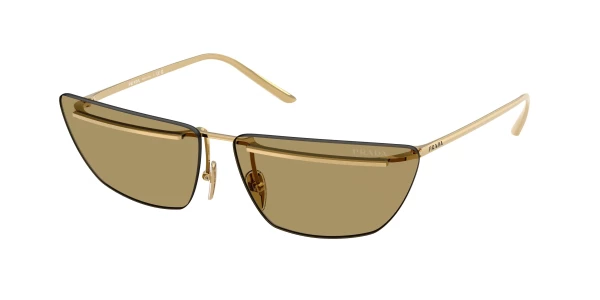 Prada PR C52S