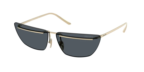 Prada PR C52S