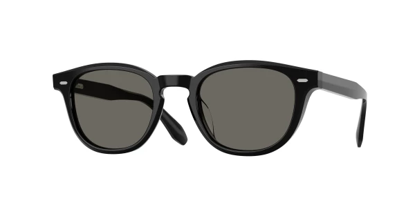 Oliver Peoples OV5586SU N.09 SUN 0OV5586SU
