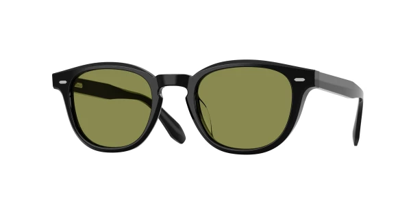 Oliver Peoples OV5586SU N.09 SUN 0OV5586SU