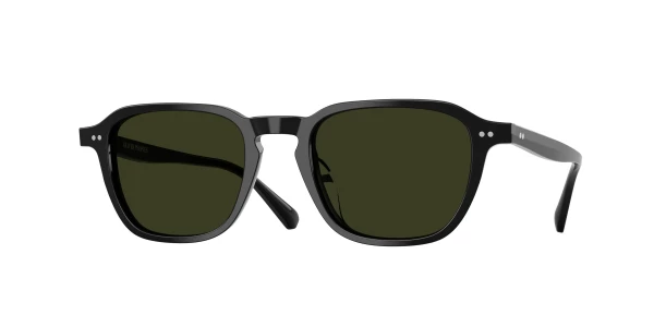 Oliver Peoples OV5598SU EMRYN 0OV5598SU