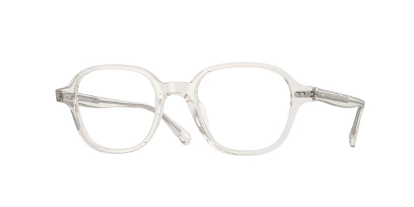 Oliver Peoples OV5599U MARNETT 0OV5599U