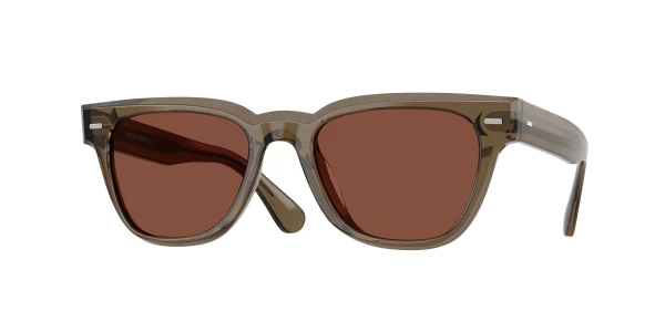 Oliver Peoples OV5601SU RUENY 0OV5601SU