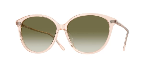 Oliver Peoples OV5605SU SOLEAU 0OV5605SU