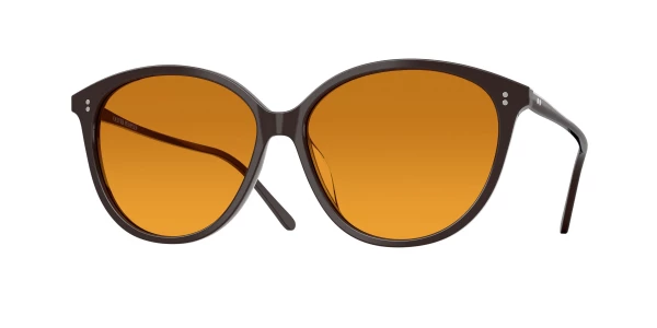 Oliver Peoples OV5605SU SOLEAU 0OV5605SU