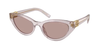 Miu Miu MU A04S