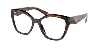 Prada PR 20ZV