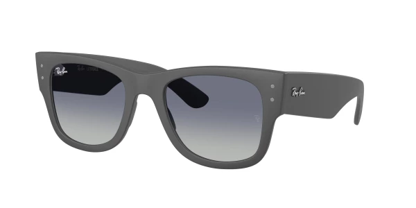 Ray-Ban RB4840S