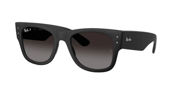 Ray-Ban RB4840S