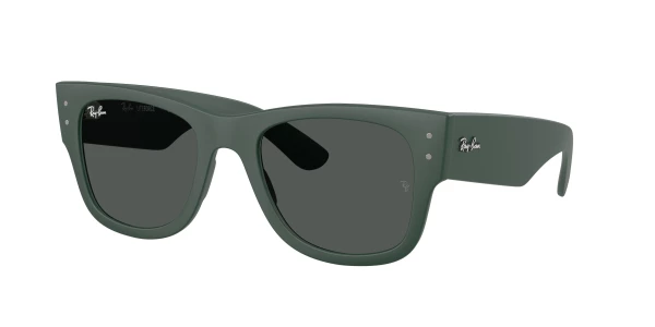 Ray-Ban RB4840S