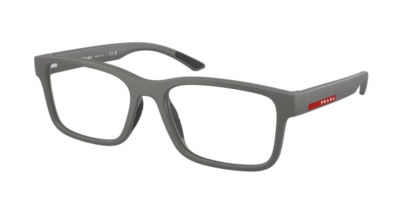Prada Linea Rossa PS 01RVF