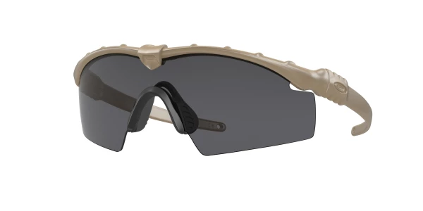 Oakley SI BALLISTIC M FRAME 3.0 OO9146