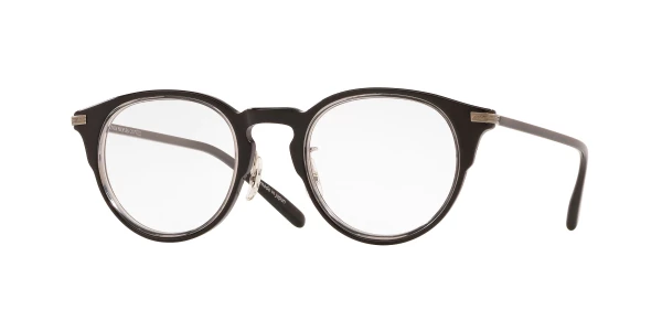 Oliver Peoples OV7988 DAELYN
