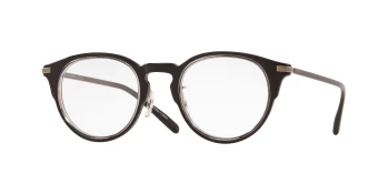 Oliver Peoples OV7988 DAELYN style-color BK Daelyn