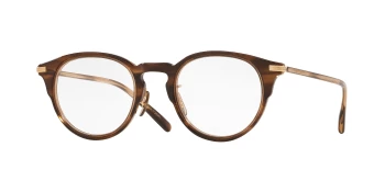 Oliver Peoples OV7988 DAELYN style-color VOT Vot