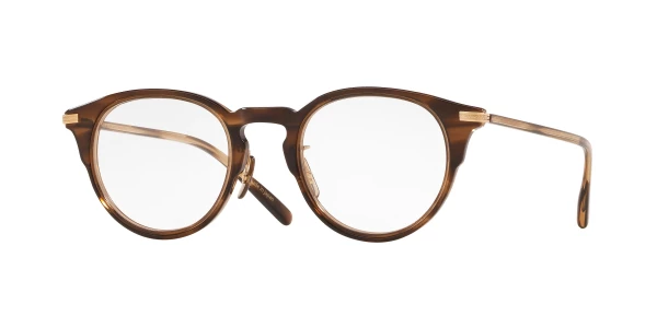 Oliver Peoples OV7988 DAELYN