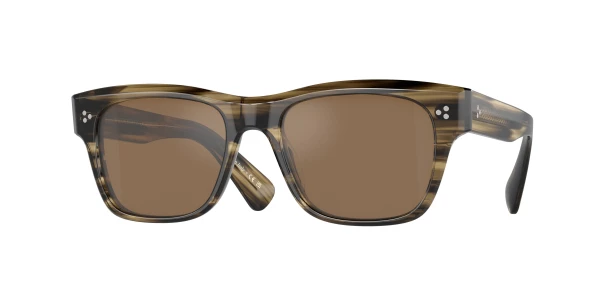 Oliver Peoples OV5524SU BIRELL SUN 0OV5524SU
