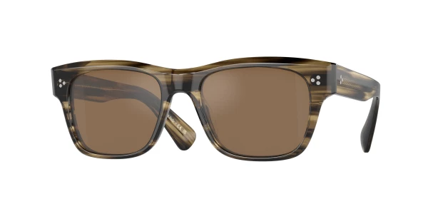 Oliver Peoples OV5524SU BIRELL SUN 0OV5524SU