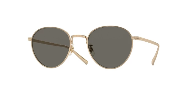 Oliver Peoples OV1336ST RHYDIAN 0OV1336ST