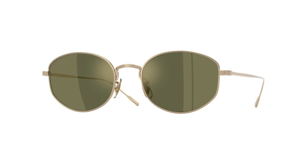 Oliver Peoples OV1347ST ESTRA 0OV1347ST