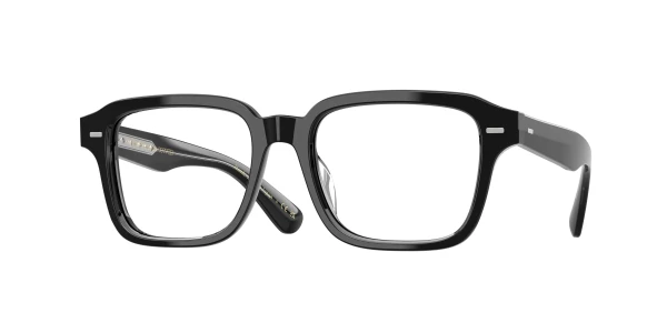 Oliver Peoples OV5562U ERRISSON 0OV5562U