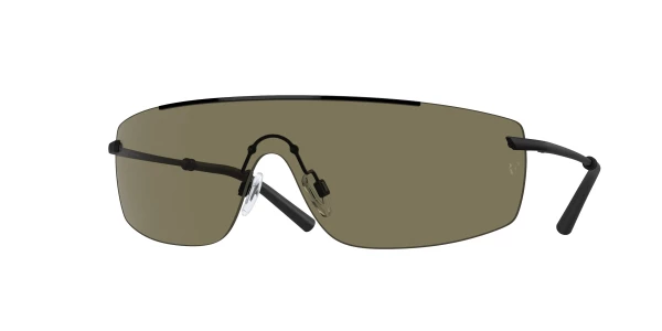 Oliver Peoples OV1344S R-5 0OV1344S