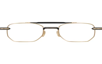T Henri LUSSO RX style-color Versailles